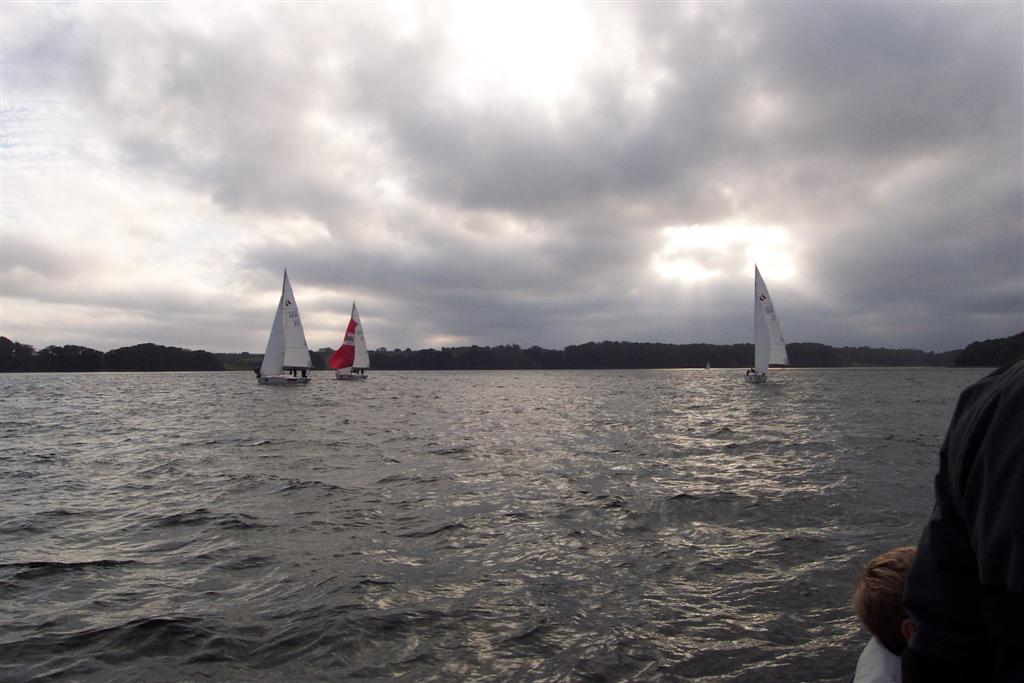 Vis 20050829-190758.jpg i fuld st�rrelse